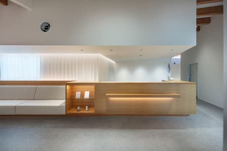 Funamoto Dental Clinic